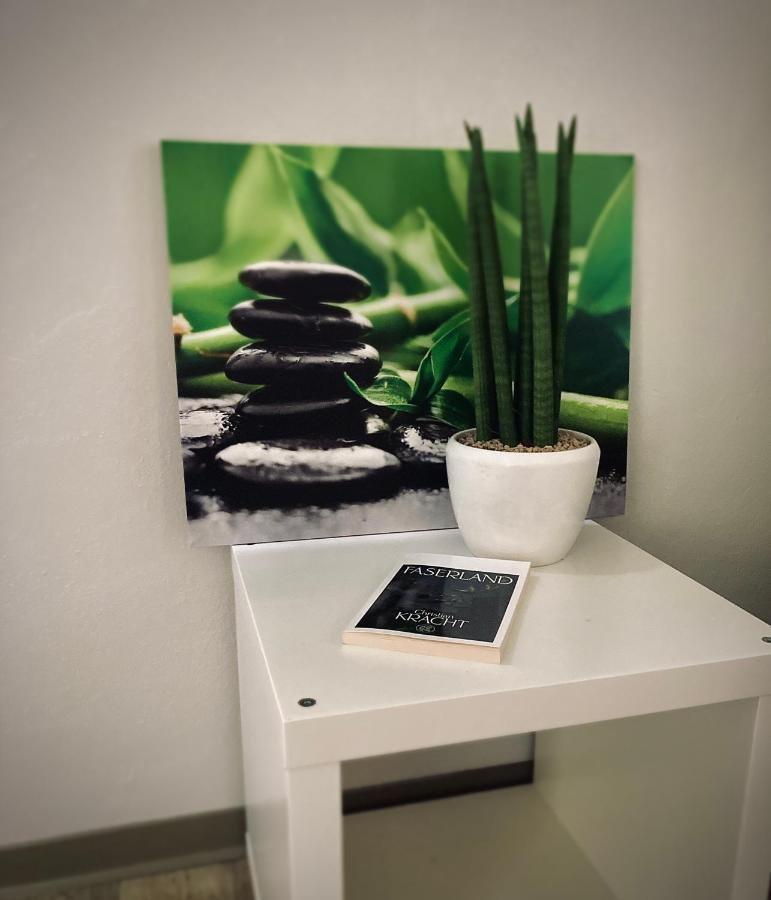Das Singold Hotel Mit Highspeed Wlan Und Digitalem Schluessel Швабмюнхен Екстер'єр фото