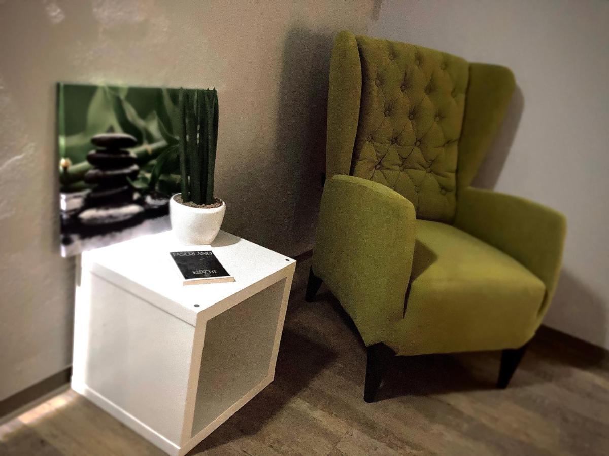 Das Singold Hotel Mit Highspeed Wlan Und Digitalem Schluessel Швабмюнхен Екстер'єр фото