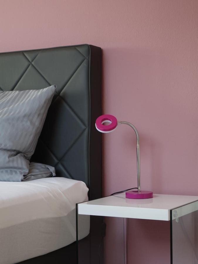 Das Singold Hotel Mit Highspeed Wlan Und Digitalem Schluessel Швабмюнхен Екстер'єр фото