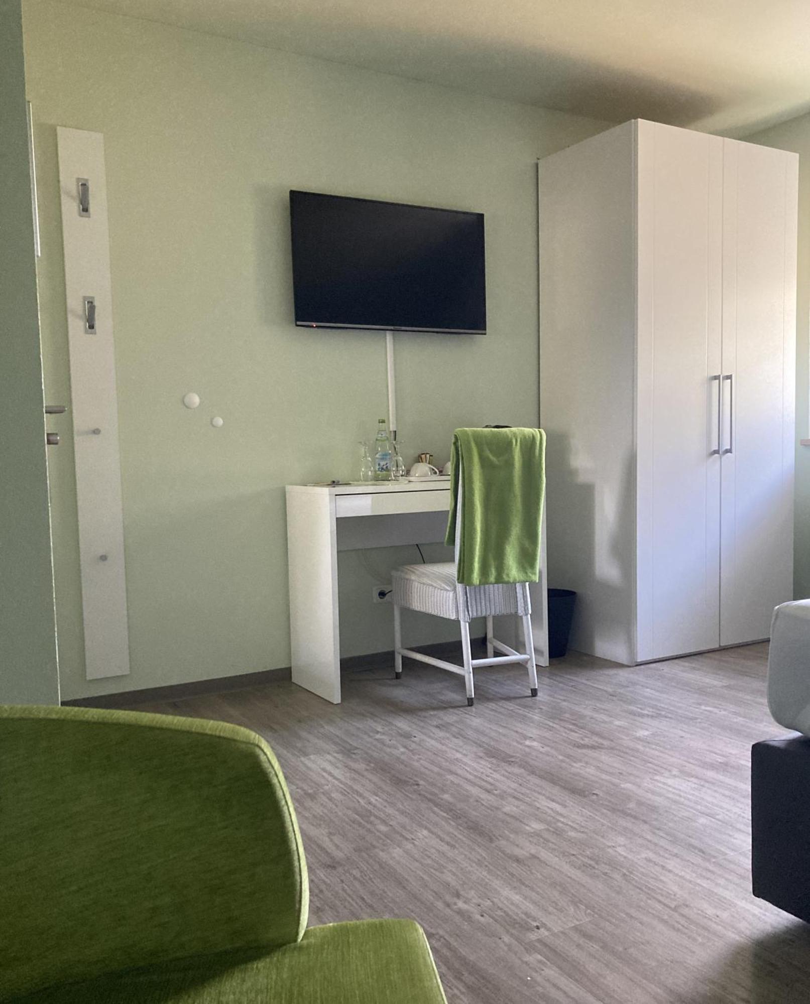 Das Singold Hotel Mit Highspeed Wlan Und Digitalem Schluessel Швабмюнхен Екстер'єр фото