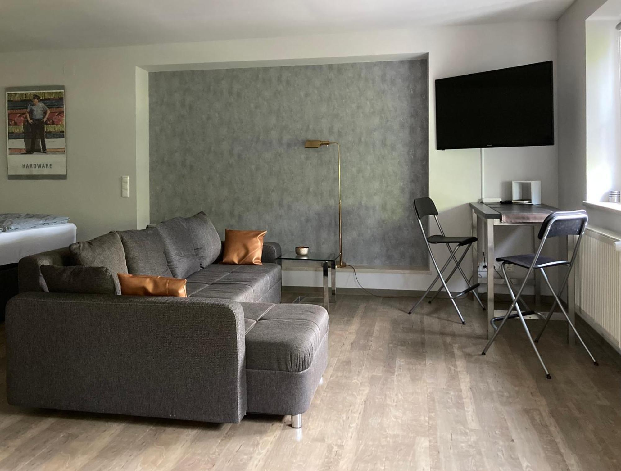 Das Singold Hotel Mit Highspeed Wlan Und Digitalem Schluessel Швабмюнхен Екстер'єр фото