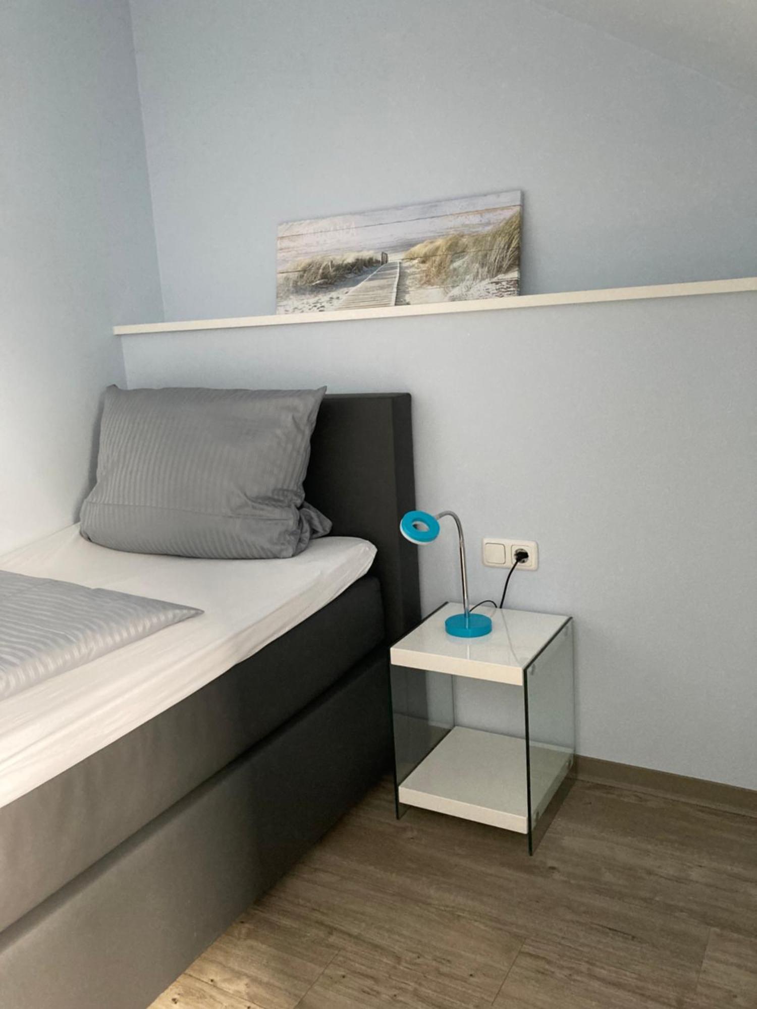 Das Singold Hotel Mit Highspeed Wlan Und Digitalem Schluessel Швабмюнхен Екстер'єр фото